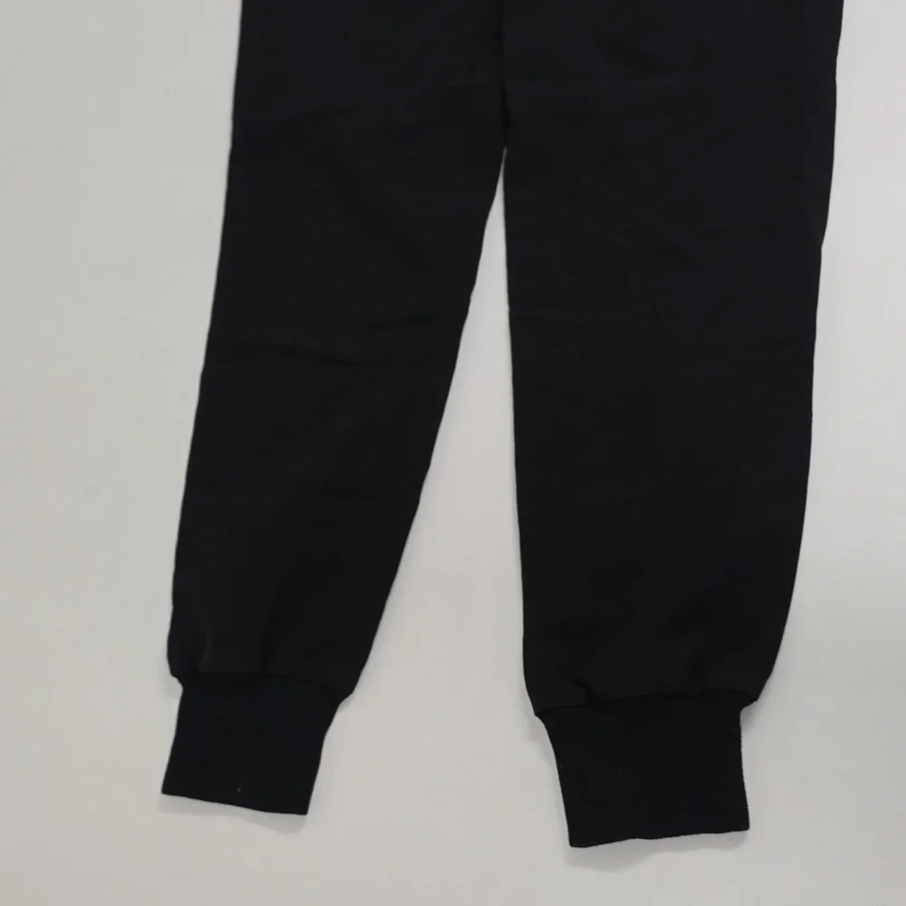 FIGS Tansen Jogger Scrub Pants™